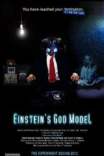 Einstein's God Model (2016)
