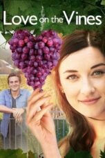 Love on the Vines (2017)