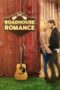 Roadhouse Romance (2021)