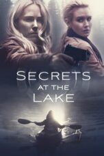 Secrets at the Lake (2020)