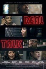 Real Talk (2021)