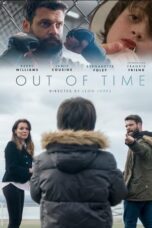 Out Of Time (2020)