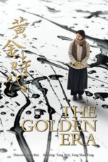 The Golden Era (2014)