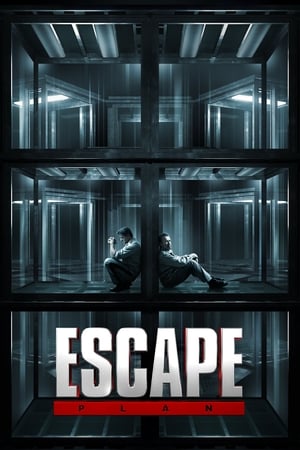 Watch Escape Plan (2013) Full Movie Online - XXIKU