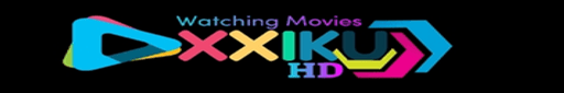 XXIKU - Watch Full Movies HD Online Free
