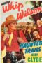Haunted Trails (1949)