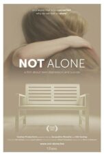 Not Alone (2017)