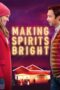 Making Spirits Bright (2021)