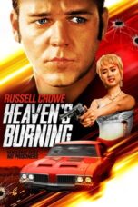 Heaven's Burning (1997)