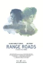 Range Roads (2021)