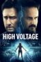 High Voltage (2018)