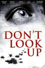 Don't Look Up (2009)