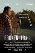 Broken Trail (2019)