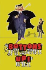 Bottoms Up! (1960)