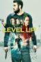 Level Up (2016)
