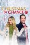 Christmas by Chance (2021)