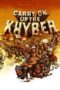 Carry On Up the Khyber (1968)