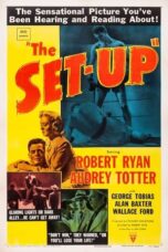 The Set-Up (1949)