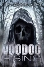Voodoo Rising (2016)