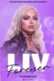 WWE: Liv Forever (2020)