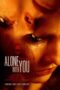 Alone with You (2022)