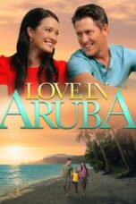 Love in Aruba (2021)