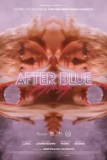 After Blue (Dirty Paradise) (2022)