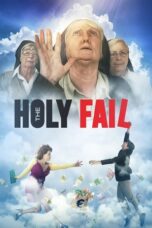 The Holy Fail (2018)
