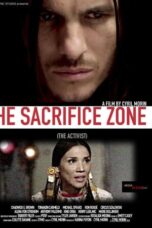The Sacrifice Zone (2022)