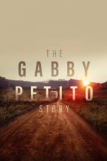 The Gabby Petito Story (2022)