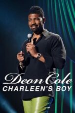 Deon Cole: Charleen's Boy (2022)