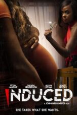 Induced (2022)