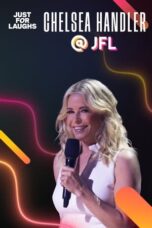 Just for Laughs: The Gala Specials Chelsea Handler (2023)