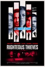 Righteous Thieves