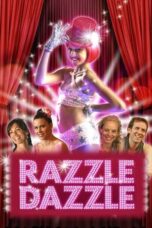 Razzle Dazzle: A Journey into Dance (2007)