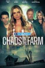 Chaos on the Farm
