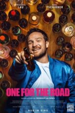 One for the Road (2023)