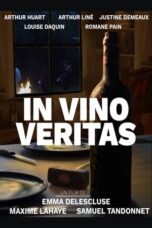 In Vino Veritas (2024)