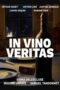 In Vino Veritas (2024)