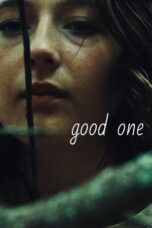 Good One (2024)