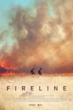Fireline (2023)