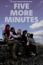Five More Minutes (2024)