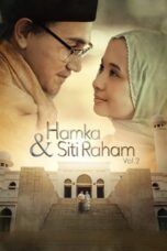 Hamka & Siti Raham Vol. 2 (2023)