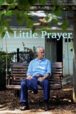 A Little Prayer (2023)