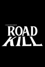 Road Kill (2024)