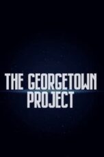 The Georgetown Project (2024)