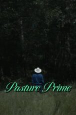 Pasture Prime (2024)