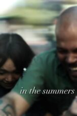 In the Summers (2024)