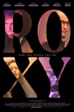 Roxy (2024)