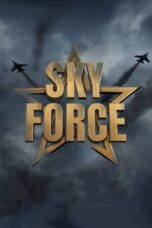 Sky Force (2024)